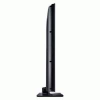 телевизор LG 47CS669C