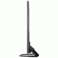 LG 47LA643V