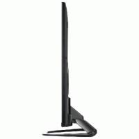 LG 47LA660V