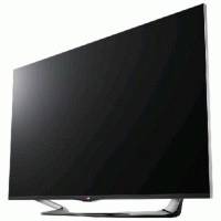 LG 47LA690V