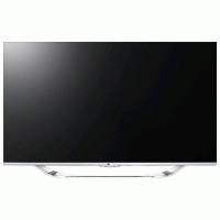 LG 47LA710V