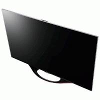 LG 47LA868V