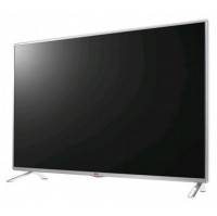 LG 47LB570V