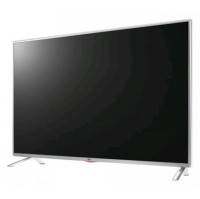 LG 47LB572V