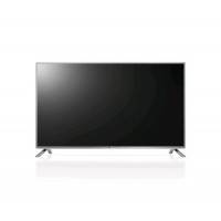 телевизор LG 47LB631V Silver