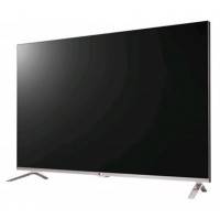 LG 47LB671V