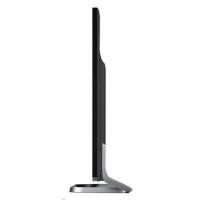 LG 47LB679V