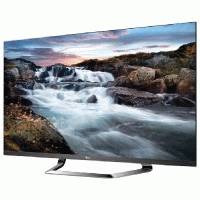 LG 47LM760T