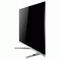 LG 47LM860V