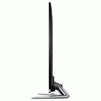 LG 47LM860V