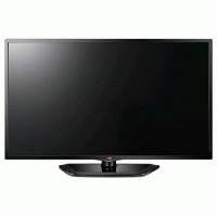 телевизор LG 47LN548C