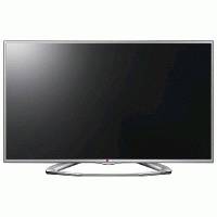телевизор LG 47LN613V