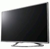LG 47LN613V