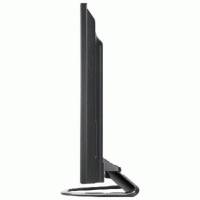 LG 47LN613V