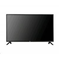 LG 47LS55A