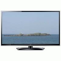 телевизор LG 47LS561T