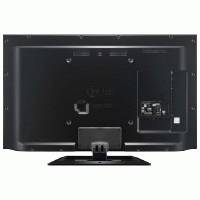 LG 47LS561T
