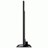 LG 47LS561T