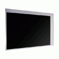 ЖК панель LG 47TS30MF