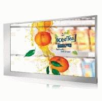 ЖК панель LG 47TS30MF