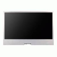 LG 47TS30NF