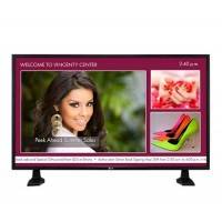 LG 47WL10MS
