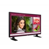 LG 47WL10MS