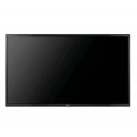 ЖК панель LG 47WL30MS