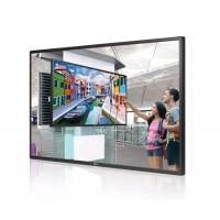 LG 47WL30MS