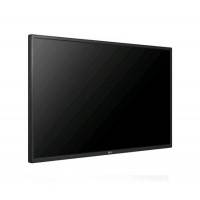 ЖК панель LG 47WL30MS