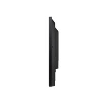 ЖК панель LG 47WL30MS-DL