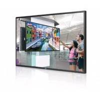 ЖК панель LG 47WL30MS-DL