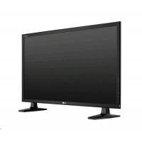 LG 47WS10-BAA