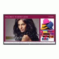 ЖК панель LG 47WS50BS