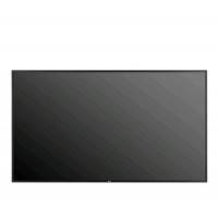 LG 47WS50BS-B
