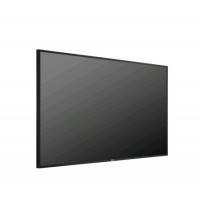 ЖК панель LG 47WS50BS-B