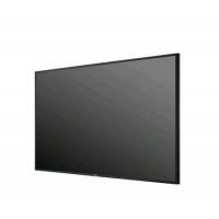 LG 47WS50BS-B