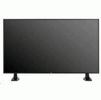 LG 47WS50MS