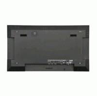 LG 47WV30BR