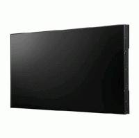 панель для видеостены LG 47WV30BR
