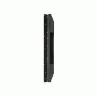 LG 47WV30BR