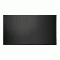 LG 47WV30MS-B