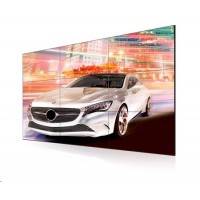 LG 47WV50MS-B