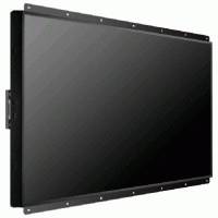 ЖК панель LG 47WX50MF