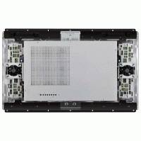 LG 47WX50MF