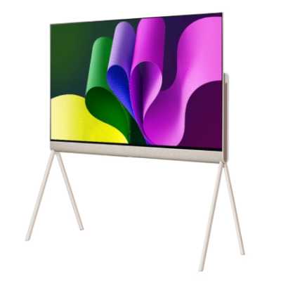 LG 48LX1T6LA