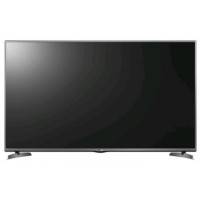 LG 49LB620V