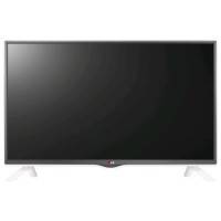 телевизор LG 49LB628V