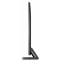 телевизор LG 49LB860V