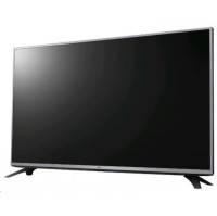 LG 49LF540V